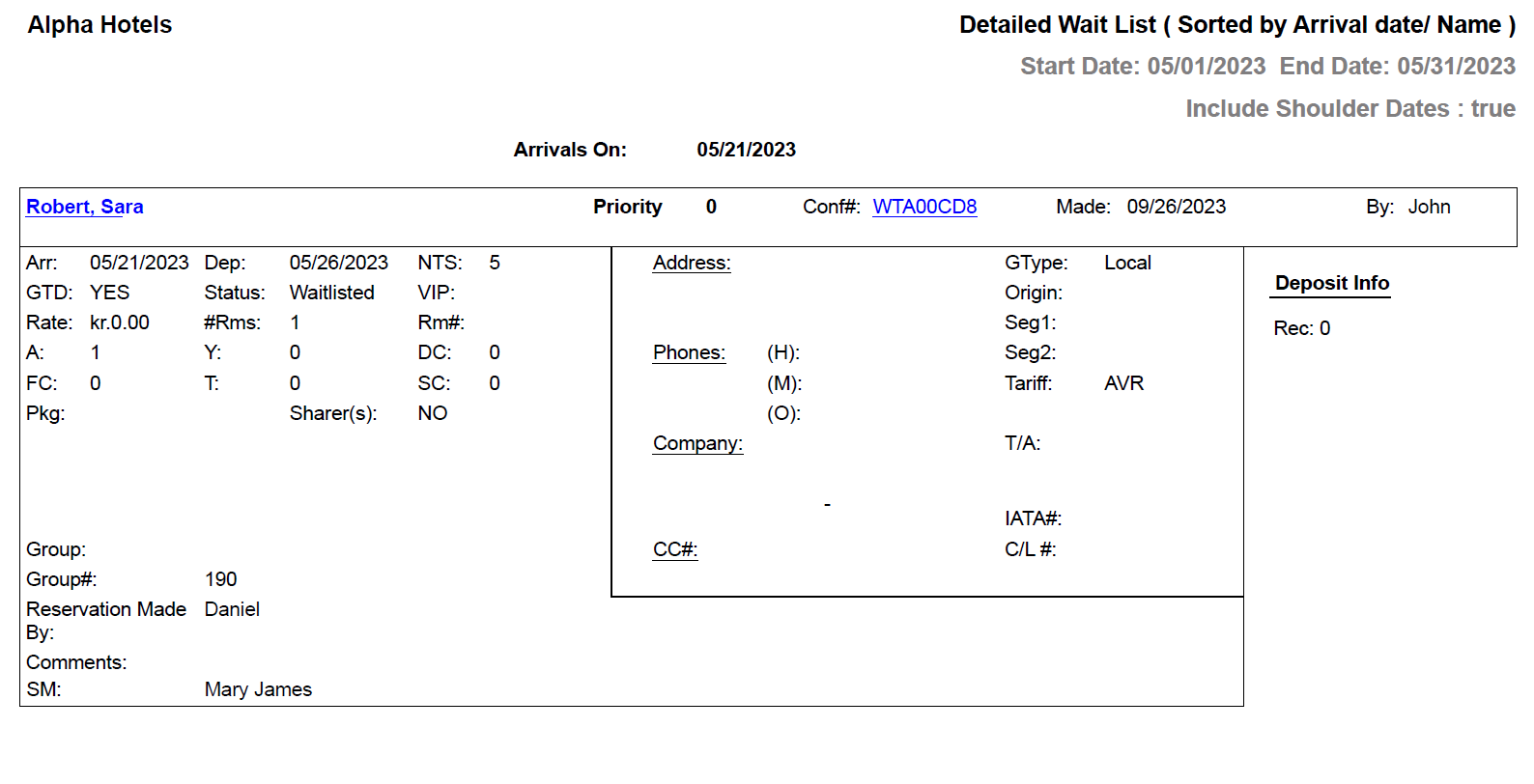 A screenshot of a computer

AI-generated content may be incorrect.